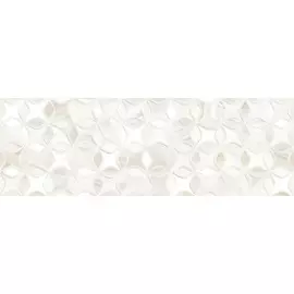 Декор Elsa 30*90 DWU93ELS04R