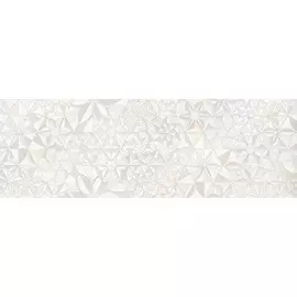 Декор Elsa 30*90 DWU93ELS24R