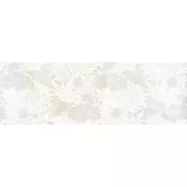 Декор Elsa 30*90 DWU93ELS34R