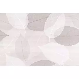 декор estella бежевый 45*30 eh2n011dt