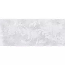 декор fiore decor 25х60