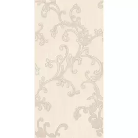 декор florance marfil бежевый 31.5*63 916105