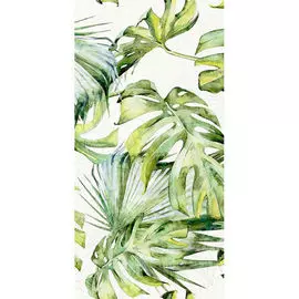 декор фёрнс 60х30 зеленый 07-00-5-18-00-81-1605