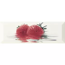 декор fresa 10*30