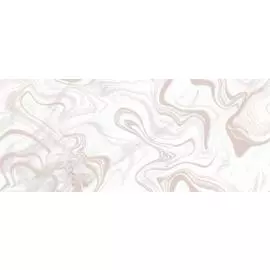 декор galaxy pink розовый 01 25х60