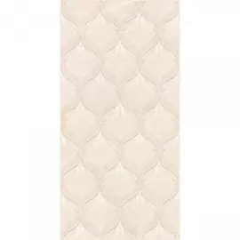 декор garda cascada 31.5*63