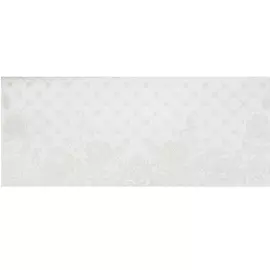 декор glance light 01v2 25х60 (6шт)