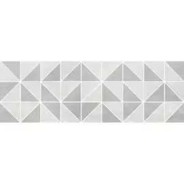декор грэйс 60х20 серый 07-00-5-17-00-06-2333
