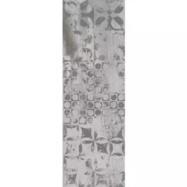 декор грей вуд серый 60х20 серый 7364-0001