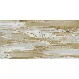 декор grunge vitri art dark 31,5*63 коричневый