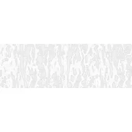 Декор Harvi 30*90 DWU93HRV00R