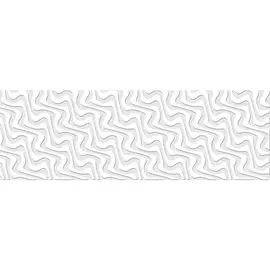 Декор Harvi 30*90 DWU93HRV01R