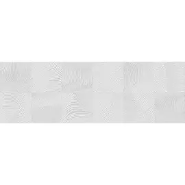 Декор Harvi 30*90 DWU93HRV02R