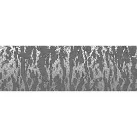 Декор Harvi 30*90 DWU93HRV70R