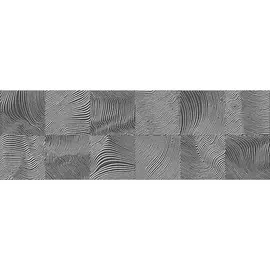 Декор Harvi 30*90 DWU93HRV72R