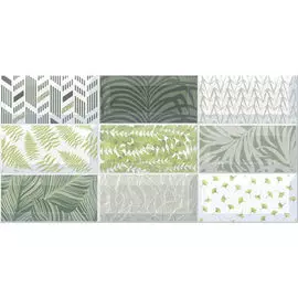 декор элара селект 1 20,1х40,5