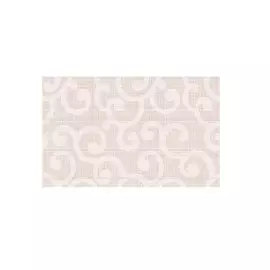 декор эрмида коричневый (04-01-1-09-03-15-1020-1) 25х40