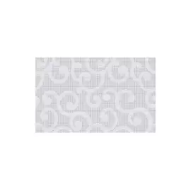 декор эрмида серый (04-01-1-09-03-06-1020-1) 25х40