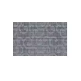 декор эрмида серый (04-01-1-09-03-06-1020-2) 25х40