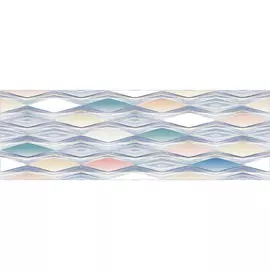 Декор Jungle 20*60 DWU11JGL006