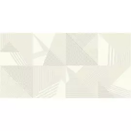 декор кайлас 30*60 бежевый 04-01-1-18-03-12-2337-0