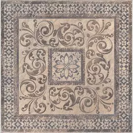 декор kerama marazzi бромли stg\b257\sg1501 40,2х40,2