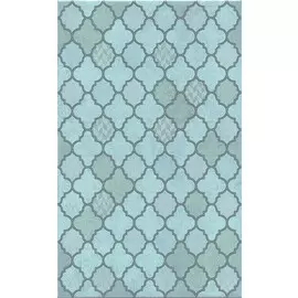 декор kerama marazzi фоскари op\a22\6328 25x40 /30/