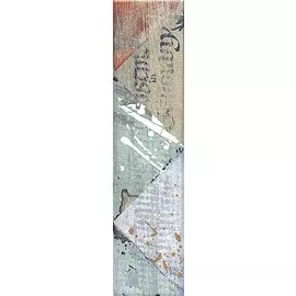 декор kerama marazzi рустик вуд op\a52\sg4014 9,9х40,2
