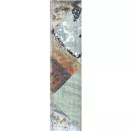 декор kerama marazzi рустик вуд op\a54\sg4014 9,9х40,2