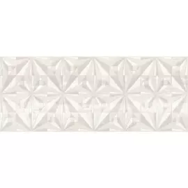 декор керамический алькор бежевый 20*50 1сорт