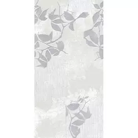 Декор керамический Анабель 30х60 серый 04-01-1-18-03-06-1415-1