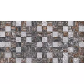 декор керамический 30х60 коричневый 09-00-5-18-31-15-1422