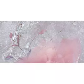 декор керамический 30х60 серый 04-01-1-18-05-06-1420-1