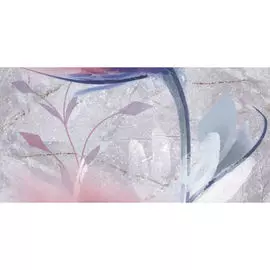 декор керамический 30х60 серый 04-01-1-18-05-06-1420-3