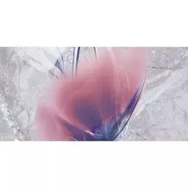 декор керамический 30х60 серый 04-01-1-18-05-06-1420-6