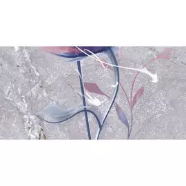 декор керамический 30х60 серый 04-01-1-18-05-06-1420-7