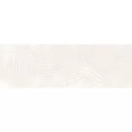 плитка настенная (декор) ипанема 20х60 бежевый 1064-0315