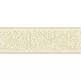 Декор керамический Отло 20х60 бежевый 04-01-1-17-06-11-1660-0