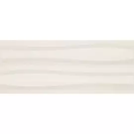 декор керамический турин №1 светло-бежевый 20*50