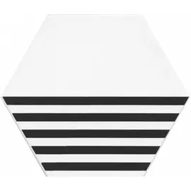 декор-керамогранит буранелли 20*23,1 nt\a199\sg2300