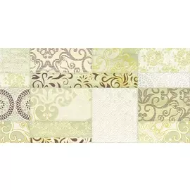 декор la favola эльбрус d 25*50