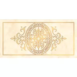 декор la favola персей d1 30*60