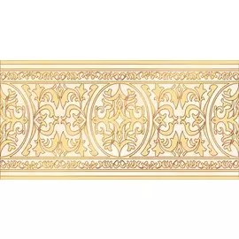 декор la favola персей d 30*60