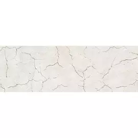 Декор Largo 24,6*74 DWU12LRG07R