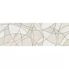 Декор Largo 24,6*74 DWU12LRG17R