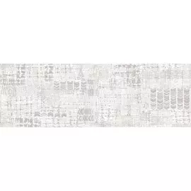 Декор Letticia 24.6*74 DWU12LTC07R