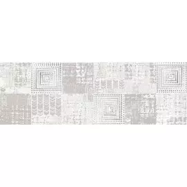 Декор Letticia 24.6*74 DWU12LTC17R