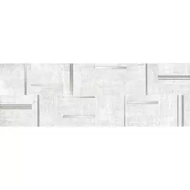 Декор Letticia 24.6*74 DWU12LTC27R