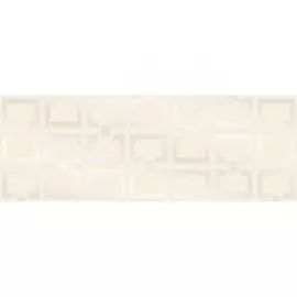 декор liberty champagne lustro 25.1*70.9