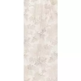 декор lira beige бежевый 01 25х60